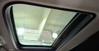 Mini Cooper 1.5 COOPER CLASSIC DCT Hatchback 2022