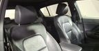 Kia Sportage 2.4 SX AUTO Suv 2019