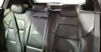 Kia Sportage 2.4 SX AUTO Suv 2019