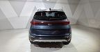 Kia Sportage 2.4 SX AUTO Suv 2019
