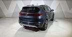 Kia Sportage 2.4 SX AUTO Suv 2019