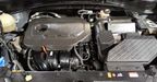 Kia Sportage 2.4 SX AUTO Suv 2019