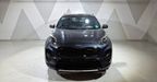 Kia Sportage 2.4 SX AUTO Suv 2019