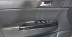 Kia Sportage 2.4 SX AUTO Suv 2019