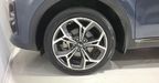 Kia Sportage 2.4 SX AUTO Suv 2019