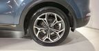 Kia Sportage 2.4 SX AUTO Suv 2019