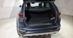 Kia Sportage 2.4 SX AUTO Suv 2019