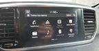Kia Sportage 2.4 SX AUTO Suv 2019