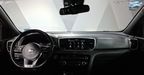 Kia Sportage 2.4 SX AUTO Suv 2019