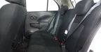 Nissan March 1.6 ADVANCE Hatchback 2021