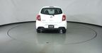 Nissan March 1.6 ADVANCE Hatchback 2021