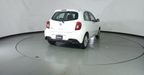 Nissan March 1.6 ADVANCE Hatchback 2021