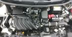 Nissan March 1.6 ADVANCE Hatchback 2021