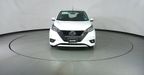 Nissan March 1.6 ADVANCE Hatchback 2021