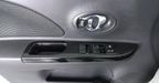 Nissan March 1.6 ADVANCE Hatchback 2021