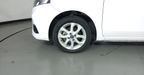 Nissan March 1.6 ADVANCE Hatchback 2021