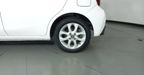 Nissan March 1.6 ADVANCE Hatchback 2021