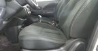 Nissan March 1.6 ADVANCE Hatchback 2021
