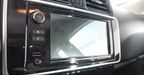 Nissan March 1.6 ADVANCE Hatchback 2021