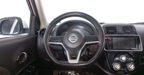 Nissan March 1.6 ADVANCE Hatchback 2021