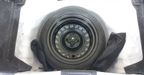 Nissan March 1.6 ADVANCE Hatchback 2021
