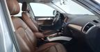 Audi Q5 2.0 TFSI TRENDY TIPTRONIC QUATTRO Suv 2017