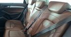 Audi Q5 2.0 TFSI TRENDY TIPTRONIC QUATTRO Suv 2017