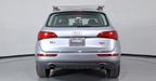 Audi Q5 2.0 TFSI TRENDY TIPTRONIC QUATTRO Suv 2017