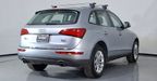 Audi Q5 2.0 TFSI TRENDY TIPTRONIC QUATTRO Suv 2017