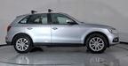 Audi Q5 2.0 TFSI TRENDY TIPTRONIC QUATTRO Suv 2017