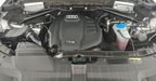 Audi Q5 2.0 TFSI TRENDY TIPTRONIC QUATTRO Suv 2017