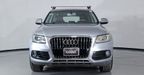 Audi Q5 2.0 TFSI TRENDY TIPTRONIC QUATTRO Suv 2017