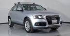 Audi Q5 2.0 TFSI TRENDY TIPTRONIC QUATTRO Suv 2017