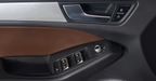 Audi Q5 2.0 TFSI TRENDY TIPTRONIC QUATTRO Suv 2017