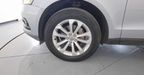 Audi Q5 2.0 TFSI TRENDY TIPTRONIC QUATTRO Suv 2017