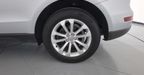 Audi Q5 2.0 TFSI TRENDY TIPTRONIC QUATTRO Suv 2017