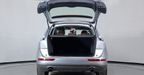 Audi Q5 2.0 TFSI TRENDY TIPTRONIC QUATTRO Suv 2017