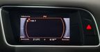 Audi Q5 2.0 TFSI TRENDY TIPTRONIC QUATTRO Suv 2017