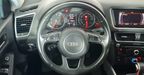 Audi Q5 2.0 TFSI TRENDY TIPTRONIC QUATTRO Suv 2017