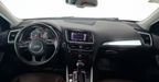 Audi Q5 2.0 TFSI TRENDY TIPTRONIC QUATTRO Suv 2017
