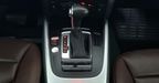 Audi Q5 2.0 TFSI TRENDY TIPTRONIC QUATTRO Suv 2017
