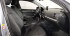 Audi A3 1.4 35 DYNAMIC DCT Sedan 2019