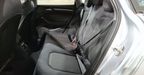 Audi A3 1.4 35 DYNAMIC DCT Sedan 2019