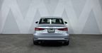 Audi A3 1.4 35 DYNAMIC DCT Sedan 2019