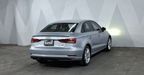 Audi A3 1.4 35 DYNAMIC DCT Sedan 2019