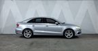 Audi A3 1.4 35 DYNAMIC DCT Sedan 2019