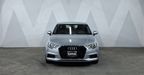 Audi A3 1.4 35 DYNAMIC DCT Sedan 2019