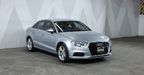 Audi A3 1.4 35 DYNAMIC DCT Sedan 2019