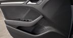 Audi A3 1.4 35 DYNAMIC DCT Sedan 2019