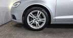 Audi A3 1.4 35 DYNAMIC DCT Sedan 2019